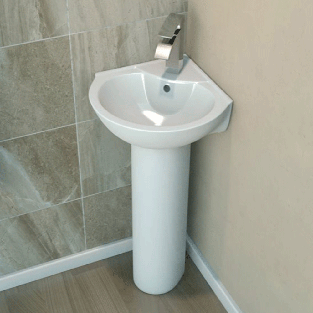 product_small_img2